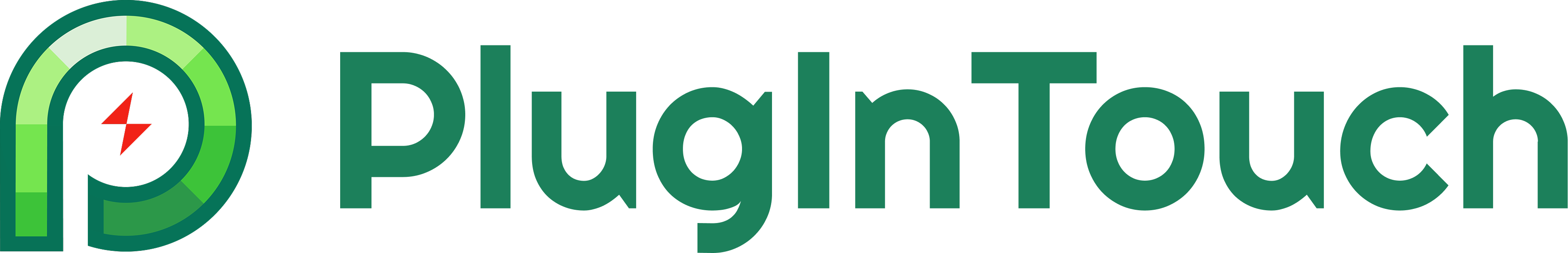 PlugInTouch logo